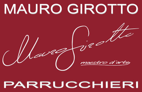 Mauro Girotto